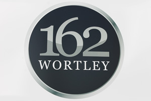 162 Wortley