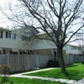 1-131 Conway Drive